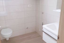 Stan u novogradnji na 2.katu, Medulin, okolica, Istra, Medulin, Appartement