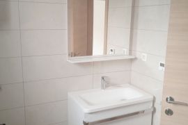 Stan u novogradnji na 1. katu, Medulin, okolica, Istra, Medulin, Appartement