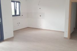 Stan u novogradnji na 1. katu, Medulin, okolica, Istra, Medulin, Apartamento