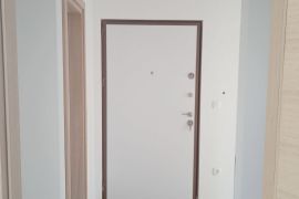 Stan u novogradnji na 1. katu, Medulin, okolica, Istra, Medulin, Apartamento