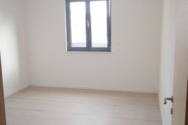 Stan u novogradnji na 1. katu, Medulin, okolica, Istra, Medulin, Appartment