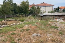 RIJEKA, SRDOČI, GRBCI - KUĆA S POGLEDOM NA MORE I VELIKIM DVORIŠTEM!!!, Rijeka, House