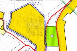 Ston, rijetka prilika za investiciju - poslovna nekretnina unutar zidina - 756 m2, Ston, Gewerbeimmobilie