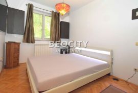 Savski venac, Dedinje, , 3.0, 79m2, Savski Venac, Appartment