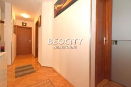 Savski venac, Dedinje, , 3.0, 79m2, Savski Venac, Appartment