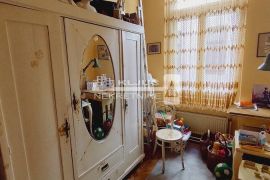 3.5 salonac, Kralja Milana ID#1787, Vračar, Appartment