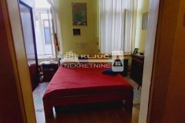 3.5 salonac, Kralja Milana ID#1787, Vračar, Apartamento