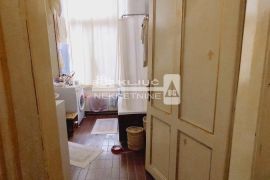 3.5 salonac, Kralja Milana ID#1787, Vračar, Appartment