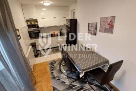 Stan u urednoj zgradi na top lokaciji ID#125557, Zvezdara, Apartamento