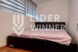 Stan u urednoj zgradi na top lokaciji ID#125557, Zvezdara, Appartement