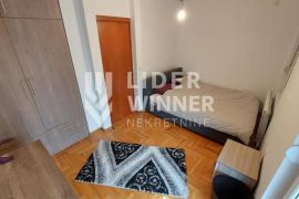 Stan u urednoj zgradi na top lokaciji ID#125557, Zvezdara, Appartment