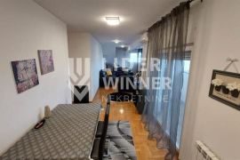 Stan u urednoj zgradi na top lokaciji ID#125557, Zvezdara, Apartamento