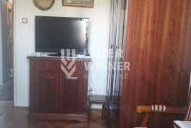 1.5, 44m2+lođa, Ustanička ID#125446, Zvezdara, Apartamento