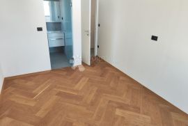 ROGOZNICA - STAN SA ČAROBNIM POGLEDOM, Rogoznica, Appartment