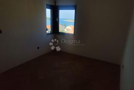 ROGOZNICA - STAN SA ČAROBNIM POGLEDOM, Rogoznica, Appartment