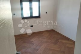 ROGOZNICA - STAN SA ČAROBNIM POGLEDOM, Rogoznica, Wohnung