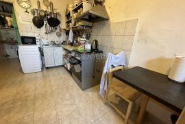 Stan u centru Opatije, Opatija, Apartamento