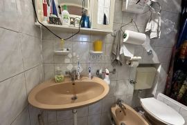 Stan u centru Opatije, Opatija, Apartamento