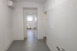 PRODAJA STANA - 54,85 m2 - 125.000 €, Peščenica - Žitnjak, Wohnung