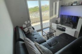 Moderan dvosoban stan, Sirobuja, Split, Apartamento