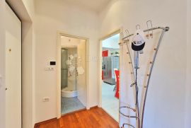 SRCE OPATIJE, Opatija, Appartment