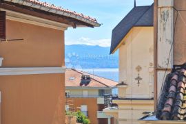 SRCE OPATIJE, Opatija, Wohnung