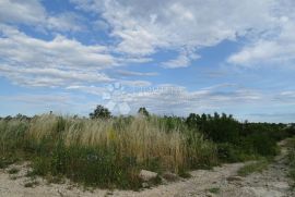 Ročko Polje - Poslovna zona, teren !, Land