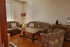 Zadar odličan stan u blizini centa, Zadar, Appartement