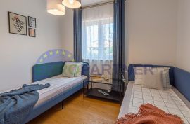 Dvosoban stan u blizini mora u Novigradu, Novigrad, Appartment