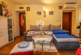 Rovinj, stan na dvije etaže u Starom Gradu, Rovinj, Appartment