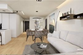 Rovinj, odličan novi stan u blizini centra, Rovinj, Appartment