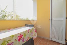 Novigrad okolica, simpatičan stan u prizemlju, Novigrad, Apartamento