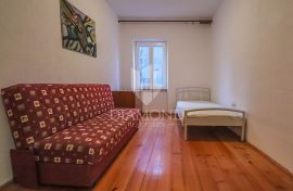 Rovinj, odličan stan u centru, Rovinj, Appartement