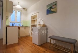 Rovinj, odličan stan u centru, Rovinj, Appartement