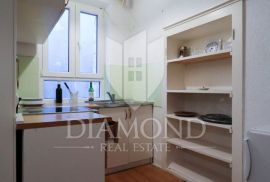 Rovinj, odličan stan u centru, Rovinj, Apartamento