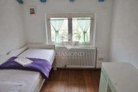 Rovinj, odličan stan sa prekrasnim pogledom na okolicu, Rovinj, Appartement