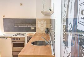 Rovinj, odličan stan sa prekrasnim pogledom na okolicu, Rovinj, Apartamento