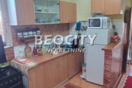 Novi Sad, Telep, Stanoja Glavaša, 5.0, 150m2, Novi Sad - grad, Appartement