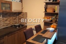 Novi Sad, Telep, Stanoja Glavaša, 5.0, 150m2, Novi Sad - grad, Apartamento