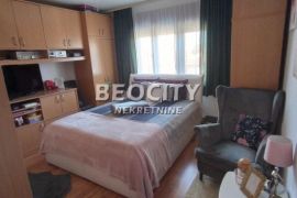 Novi Sad, Telep, Stanoja Glavaša, 5.0, 150m2, Novi Sad - grad, Appartement