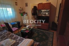 Novi Sad, Telep, Stanoja Glavaša, 5.0, 150m2, Novi Sad - grad, Appartement