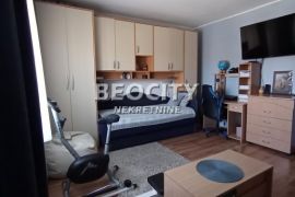 Novi Sad, Telep, Stanoja Glavaša, 5.0, 150m2, Novi Sad - grad, Flat