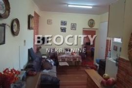 Novi Sad, Telep, Stanoja Glavaša, 5.0, 150m2, Novi Sad - grad, Apartamento