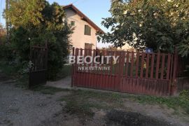 Novi Sad, Klisa, Sečanjska, 3.0, 74m2, Novi Sad - grad, Casa