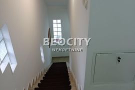 Novi Sad, Slana Bara, Klisanski put, 5.0, 181m2, Novi Sad - grad, Haus