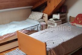 Paviljoni,Luja Adamiča,100m2,odličan stan, Novi Beograd, Appartement