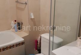 Paviljoni,Luja Adamiča,100m2,odličan stan, Novi Beograd, Apartamento