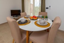 Stan 1S+DB na prodaju, Novigrad, Istra, Novigrad, Appartment