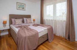 Stan 1S+DB na prodaju, Novigrad, Istra, Novigrad, Appartment