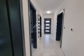 VINODOLSKA DOLINA, BRIBIR - Stan 3S+DB 120m2, Vinodolska Općina, Wohnung